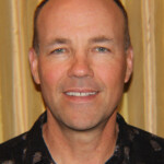 DR. Russel Jacob DR. Russel Jacob