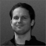 Daniel Bryce Daniel Bryce