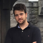 Djordje Gligorijevic Djordje Gligorijevic