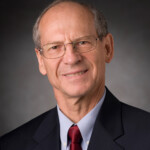 Martin Furer Martin Furer