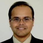 Mrinal K. Das Mrinal K. Das