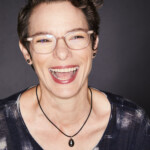 Nancy Baym Nancy Baym