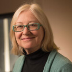 Prof. Julia Hirschberg Prof. Julia Hirschberg