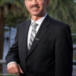 Shahram Latifi Shahram Latifi