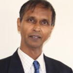 Shankar Swamy Shankar Swamy