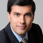 ALEXANDRE BAYEN
(PROFESSOR, UC BERKELEY) ALEXANDRE BAYEN (PROFESSOR, UC BERKELEY)